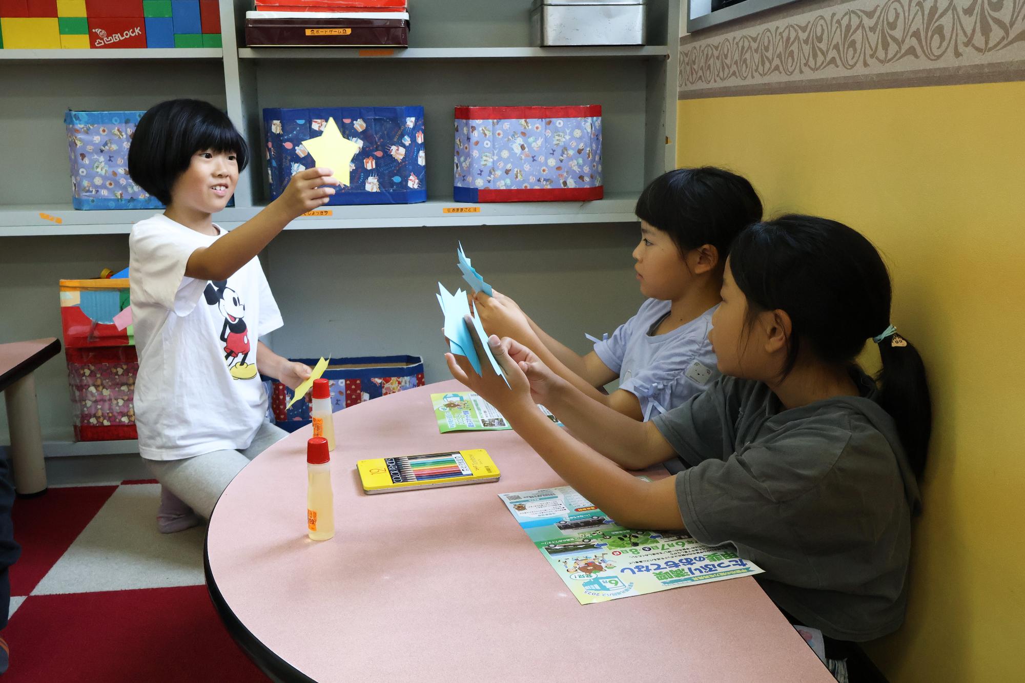 20250625七夕制作9