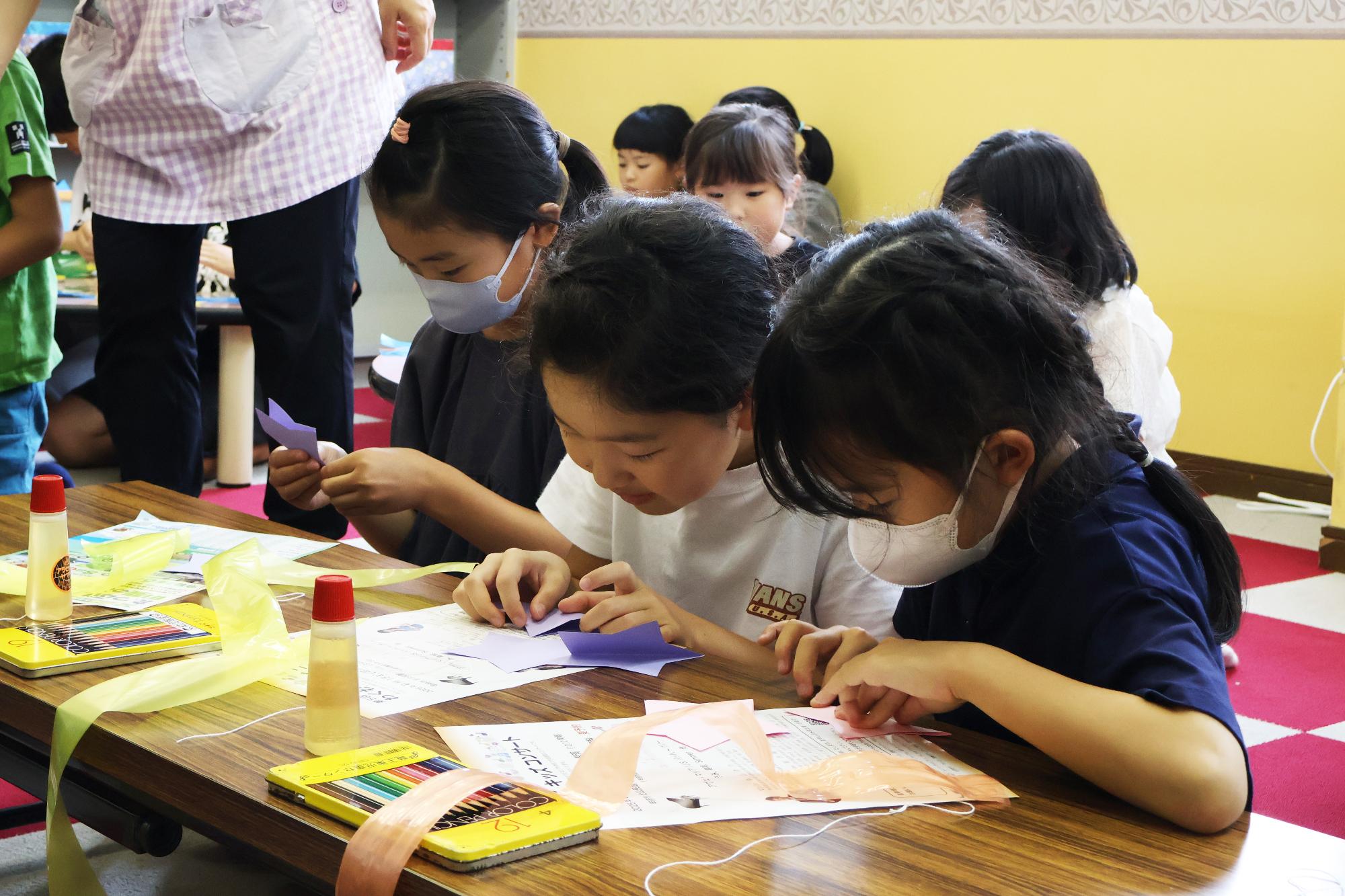 20250625七夕制作10