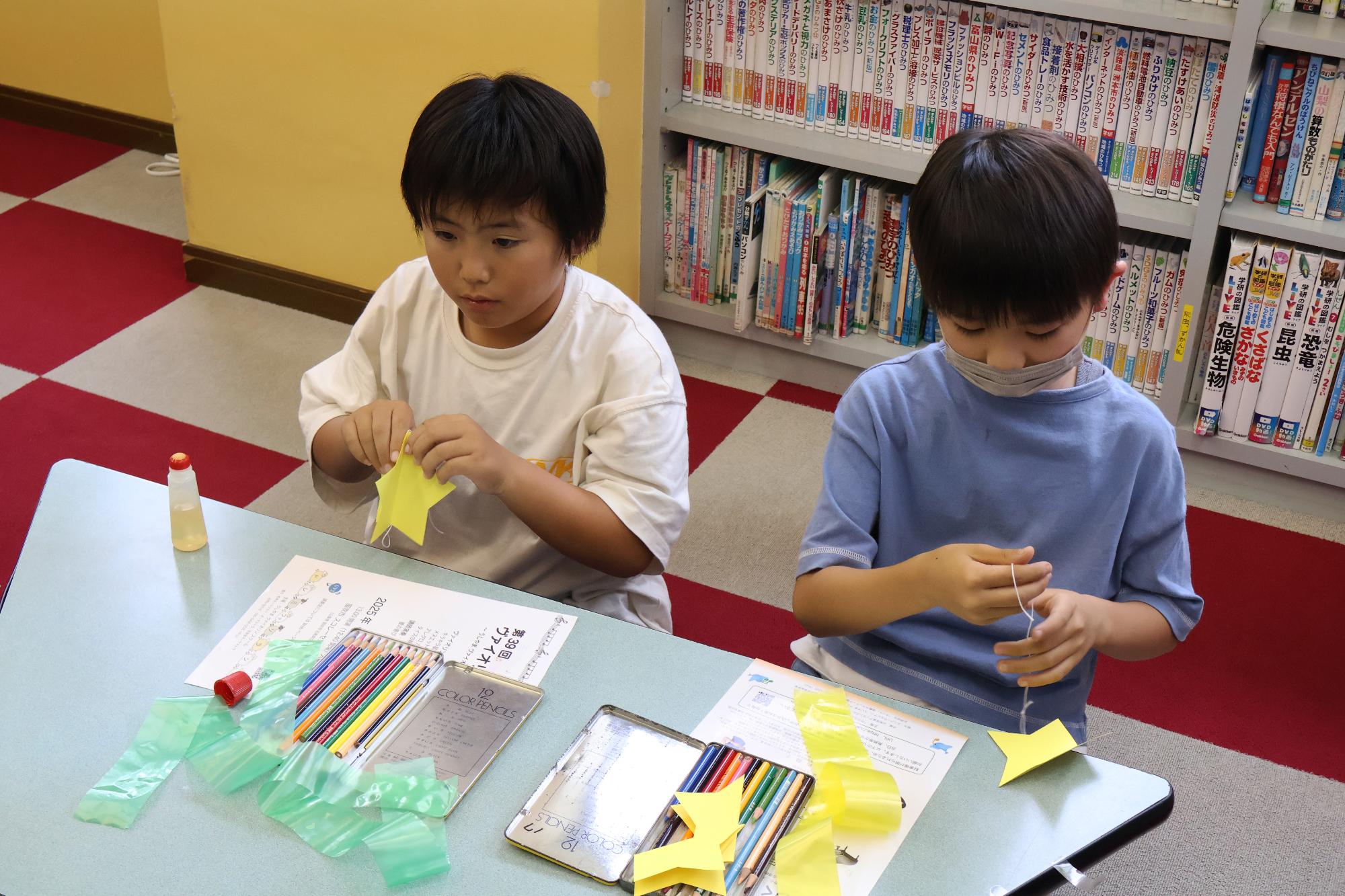 20250625七夕制作12