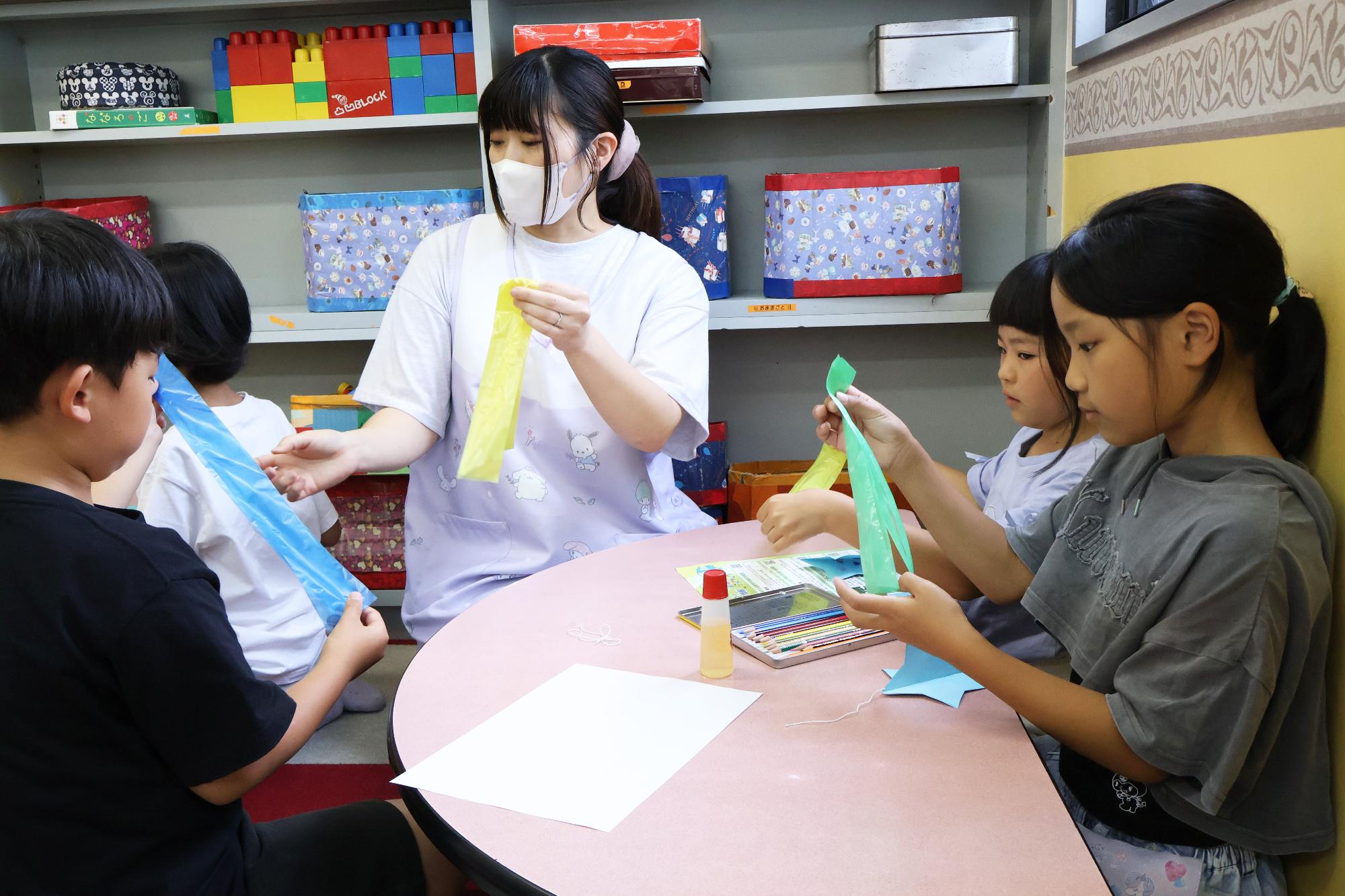 20250625七夕制作13