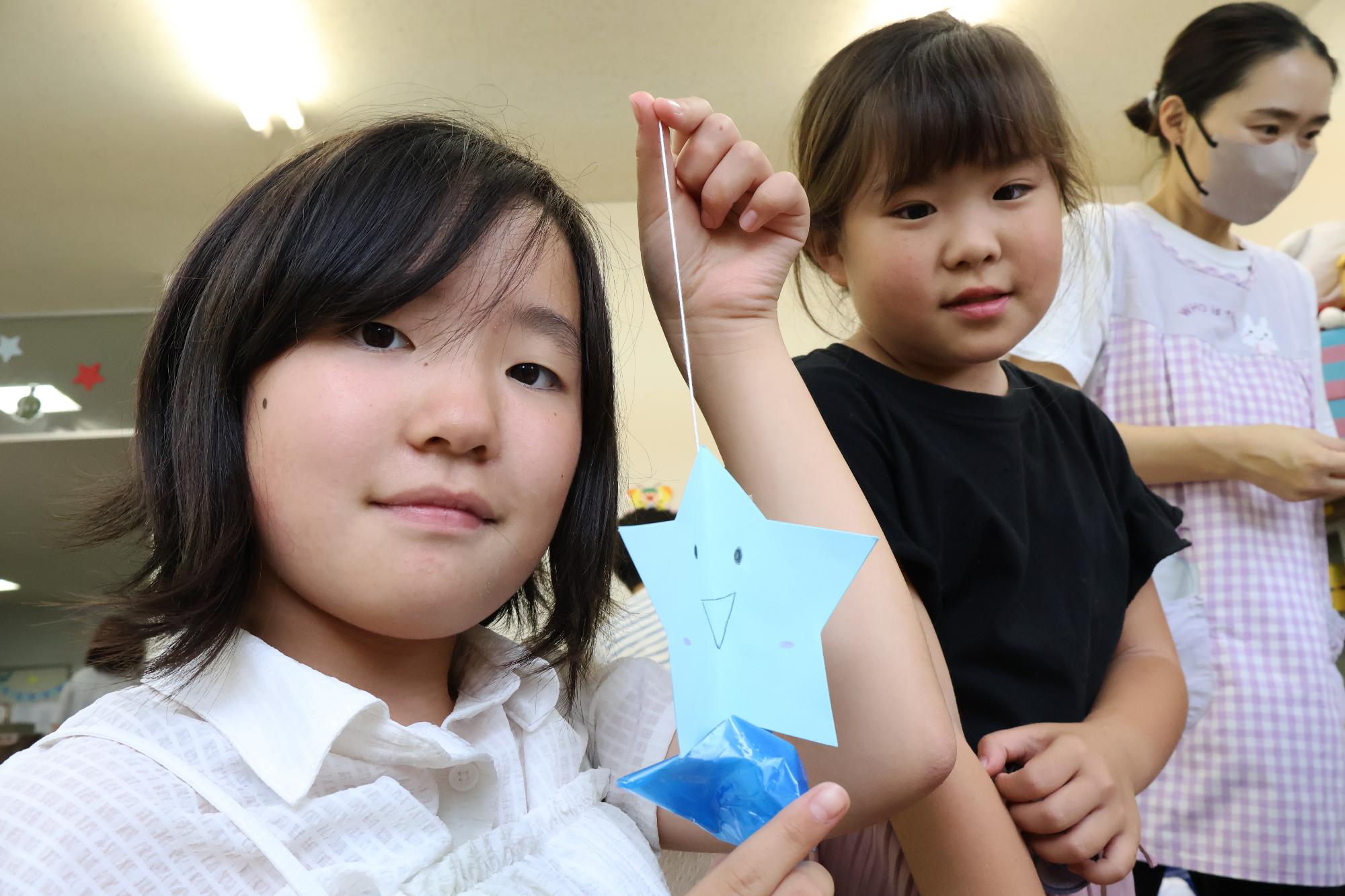 20250625七夕制作14