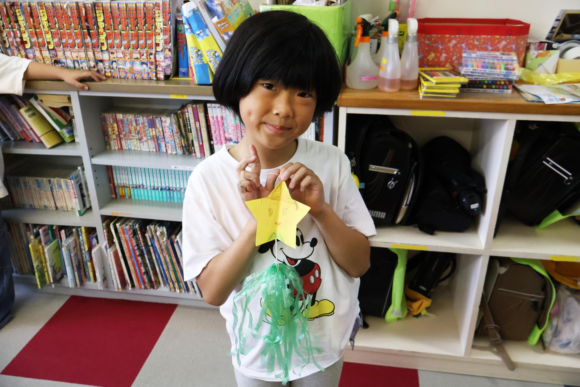 20250625七夕制作15