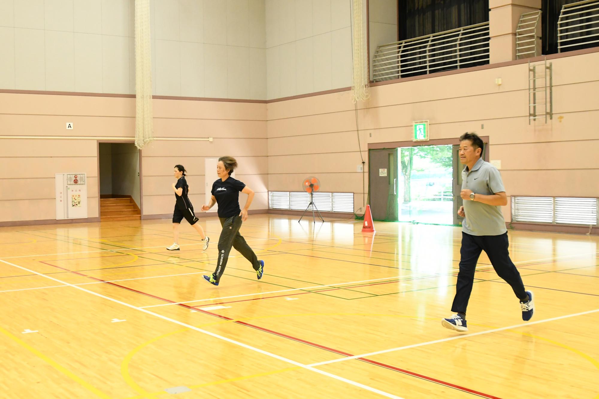 20250705市民体力測定11