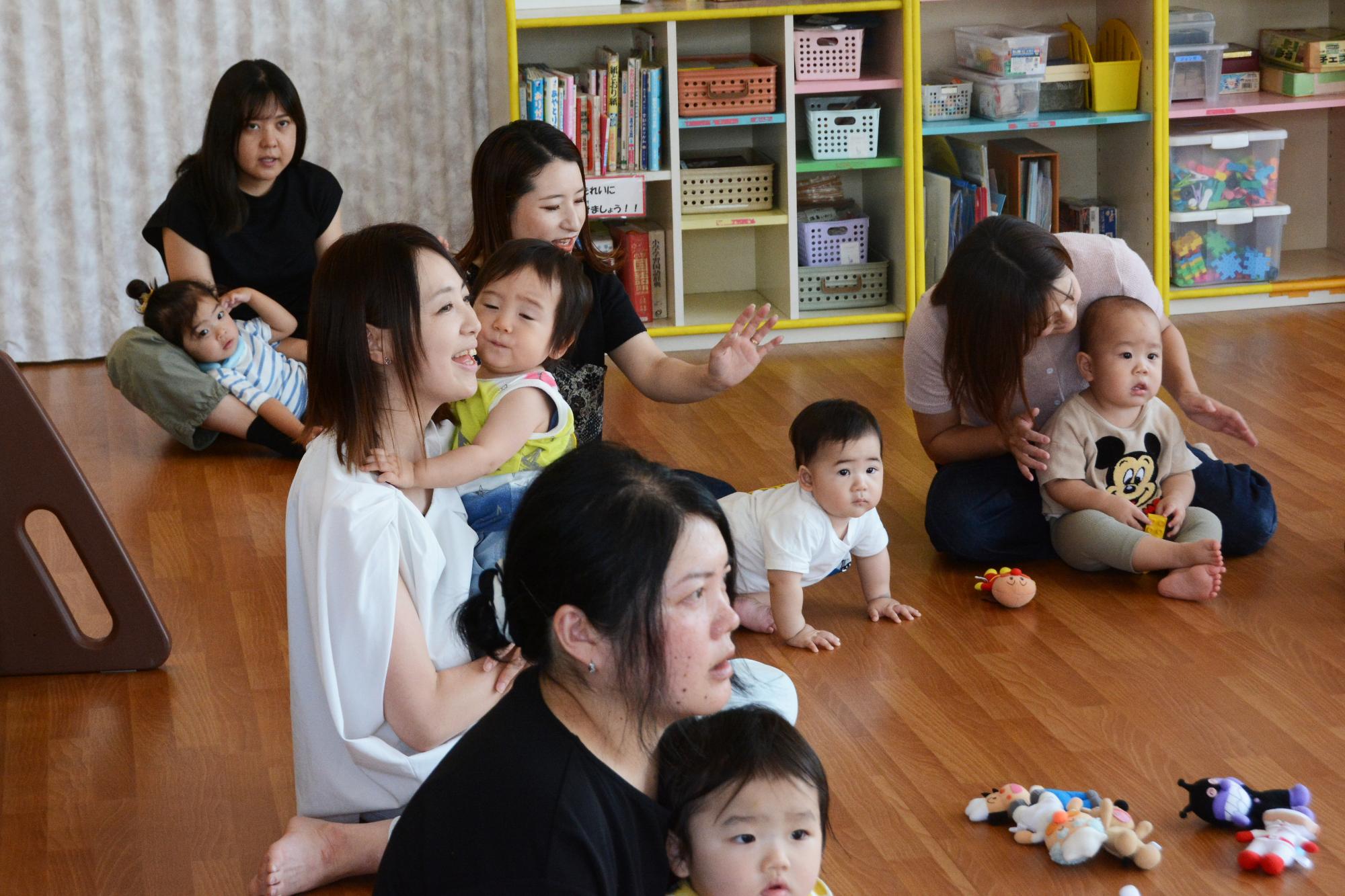 20250708寒天遊び2