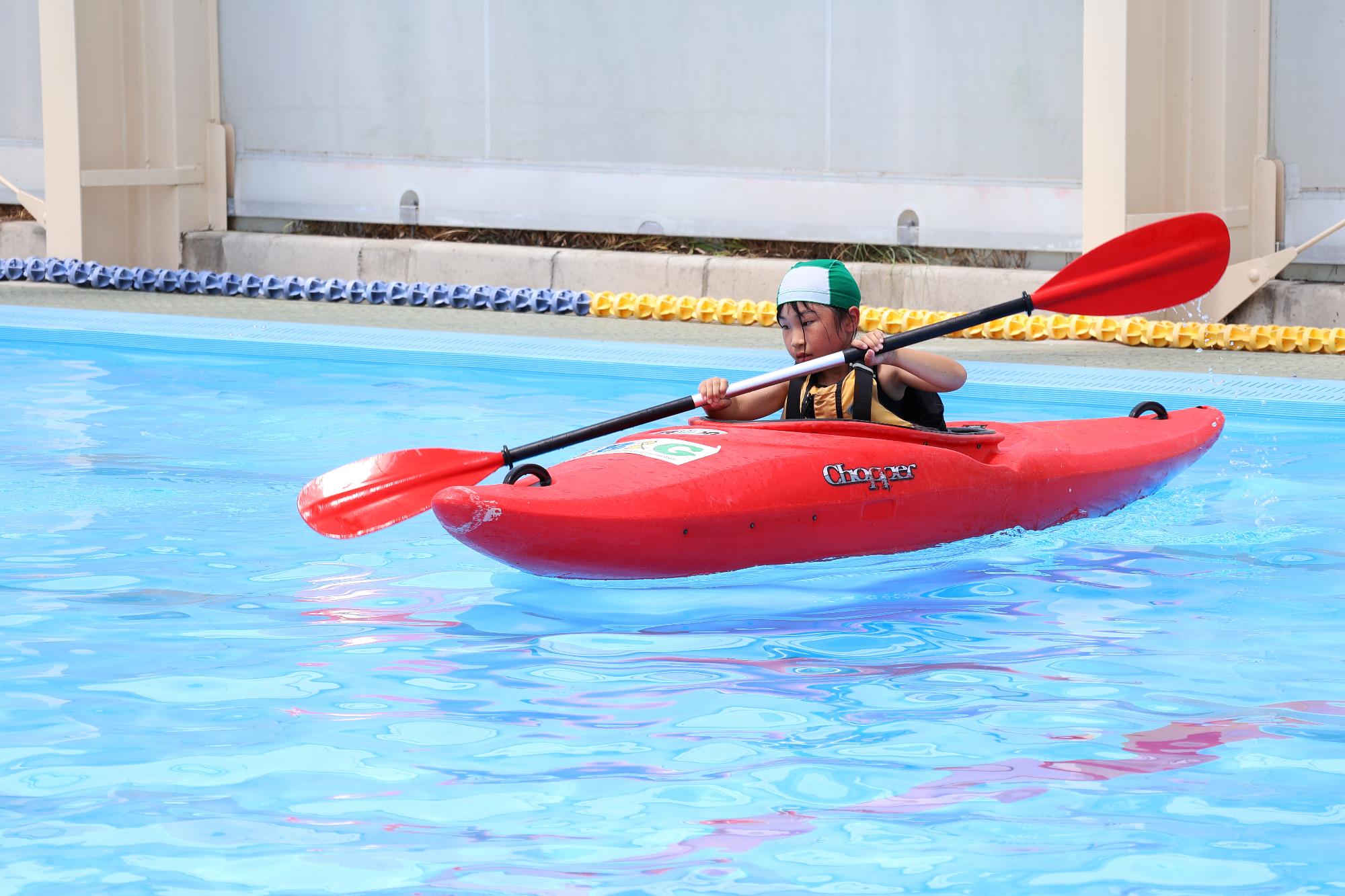 20250721カヌー体験教室11