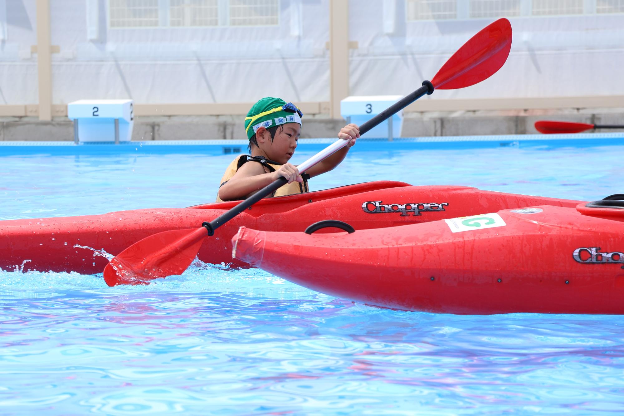 20250721カヌー体験教室12