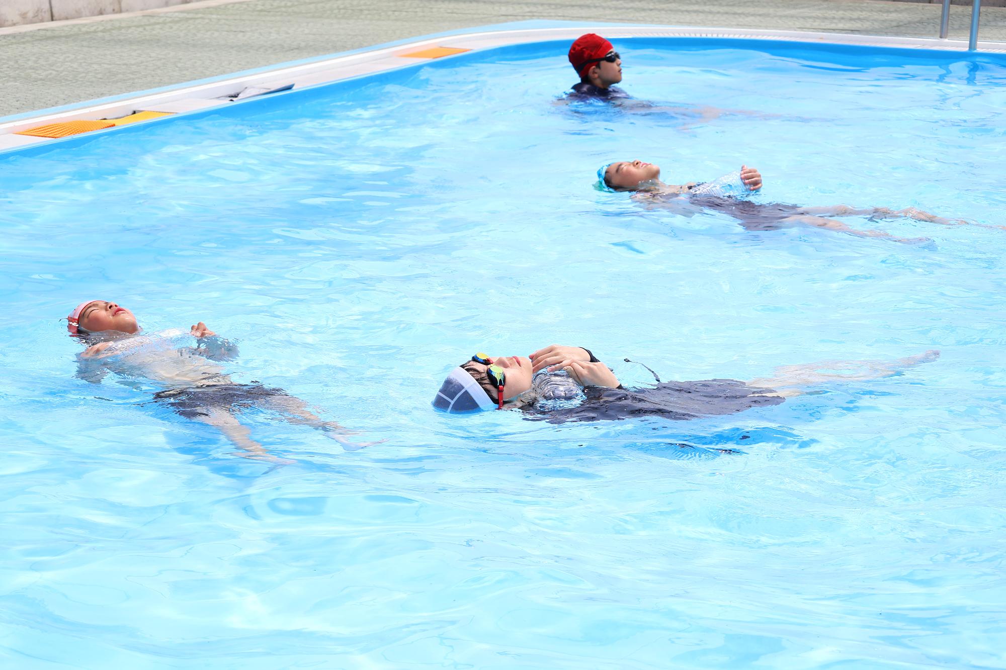 20250721カヌー体験教室14