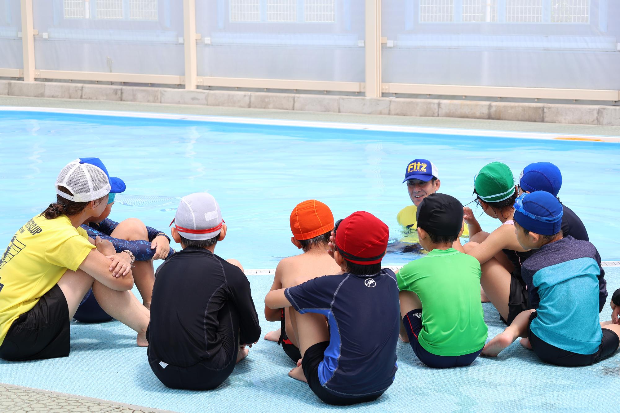 20250721カヌー体験教室16