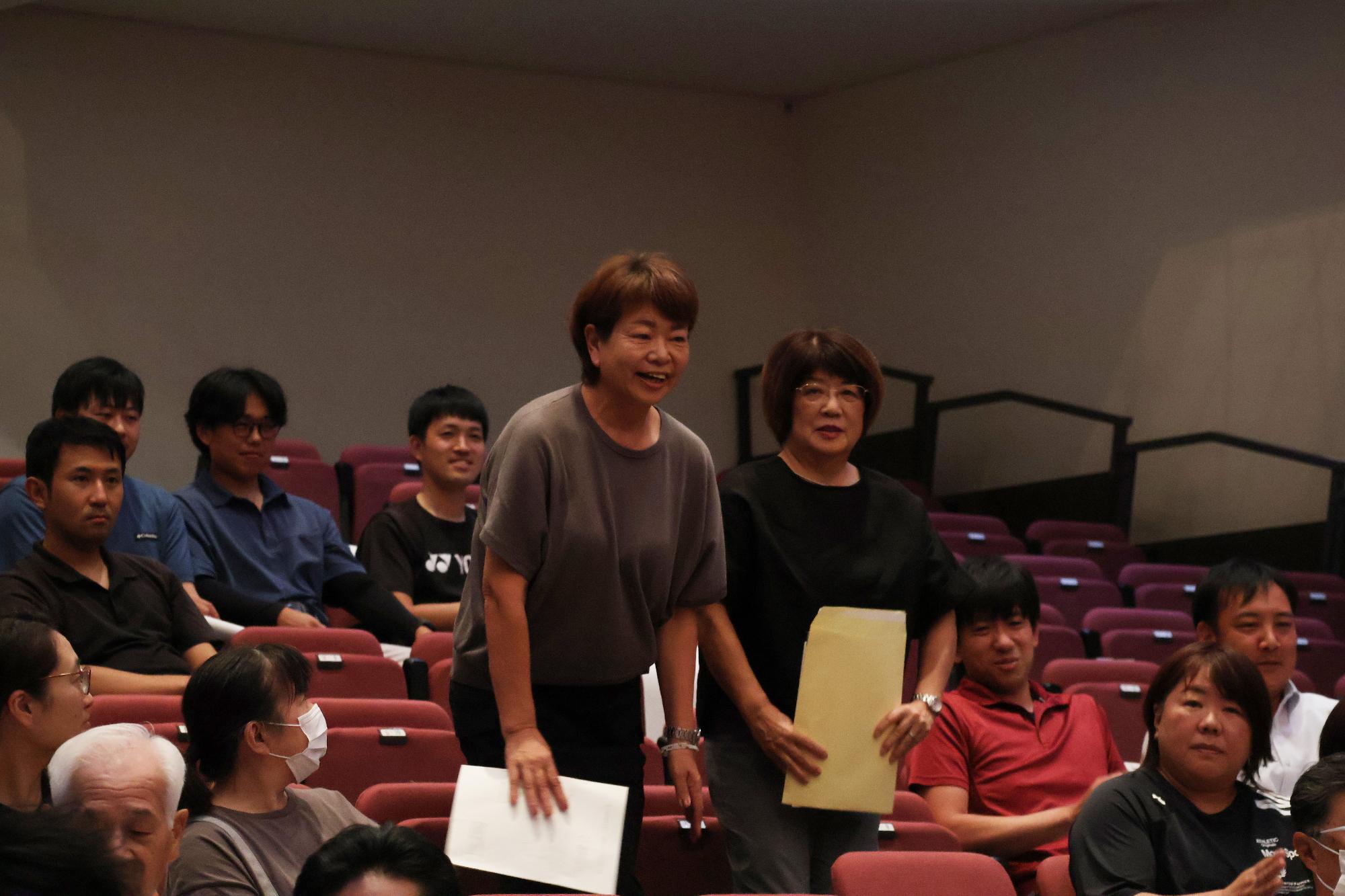 20250729体育祭り壮行会3