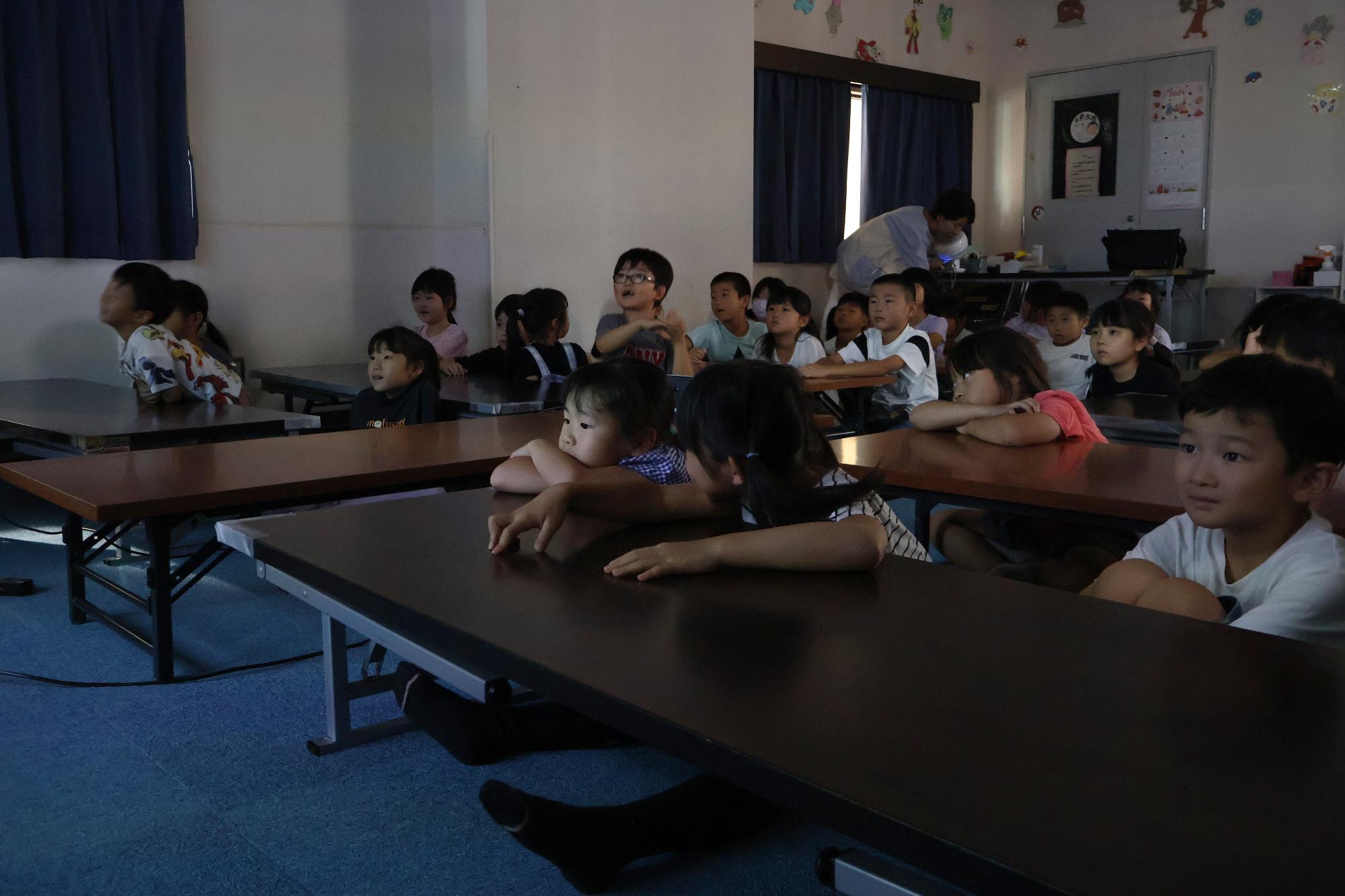 20250806山県大弐2