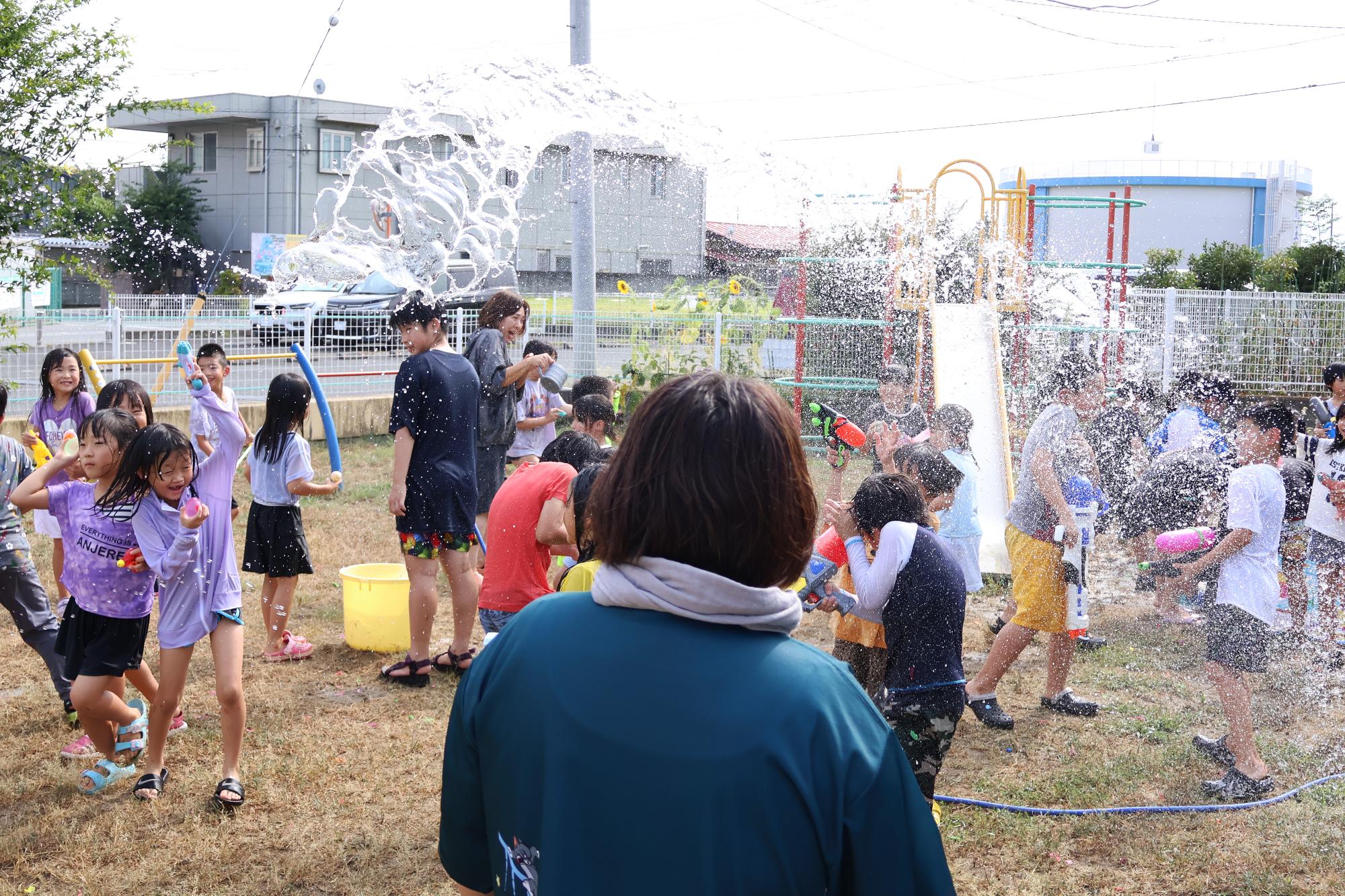 20250827水遊び4