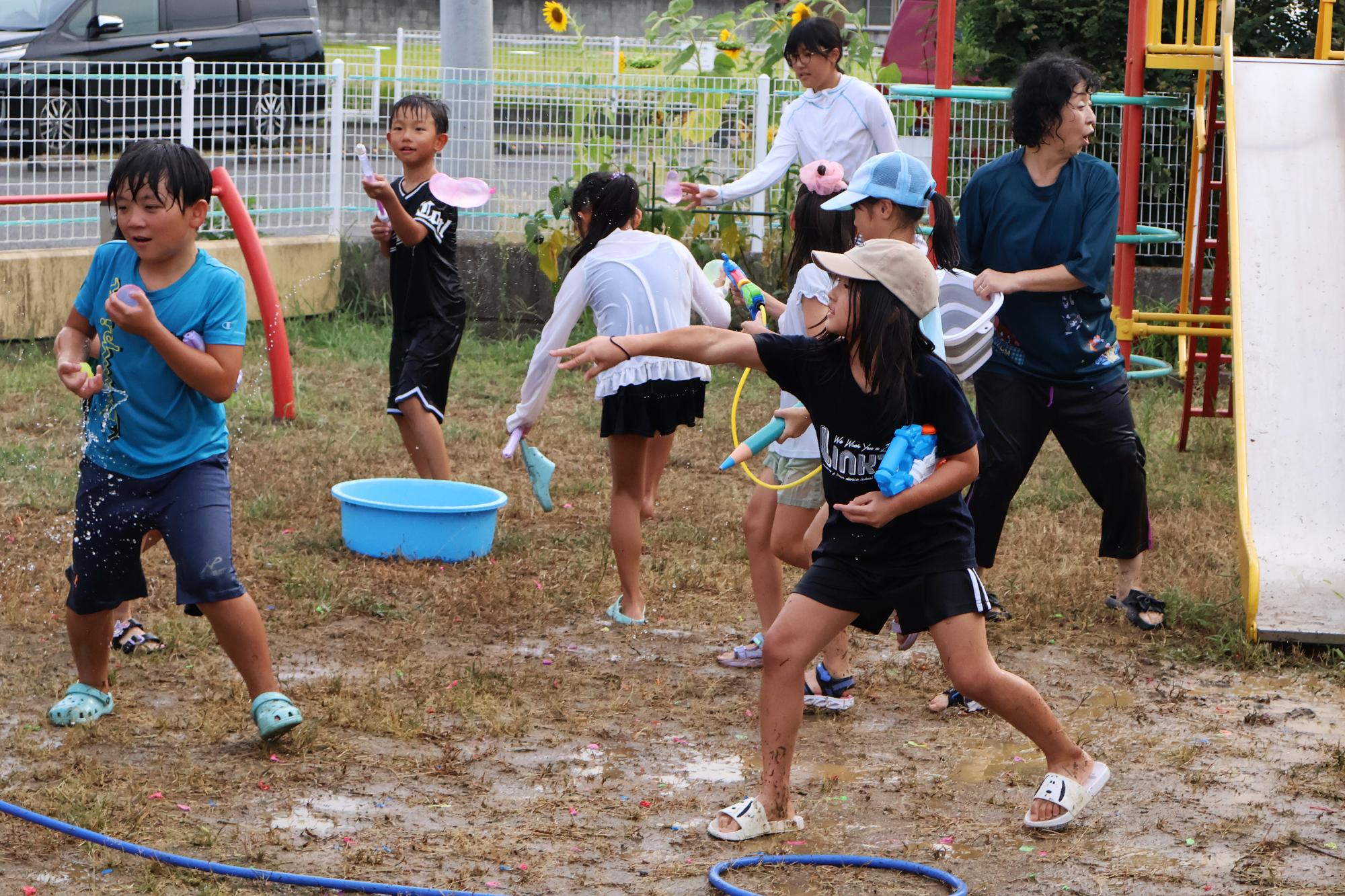 20250827水遊び12