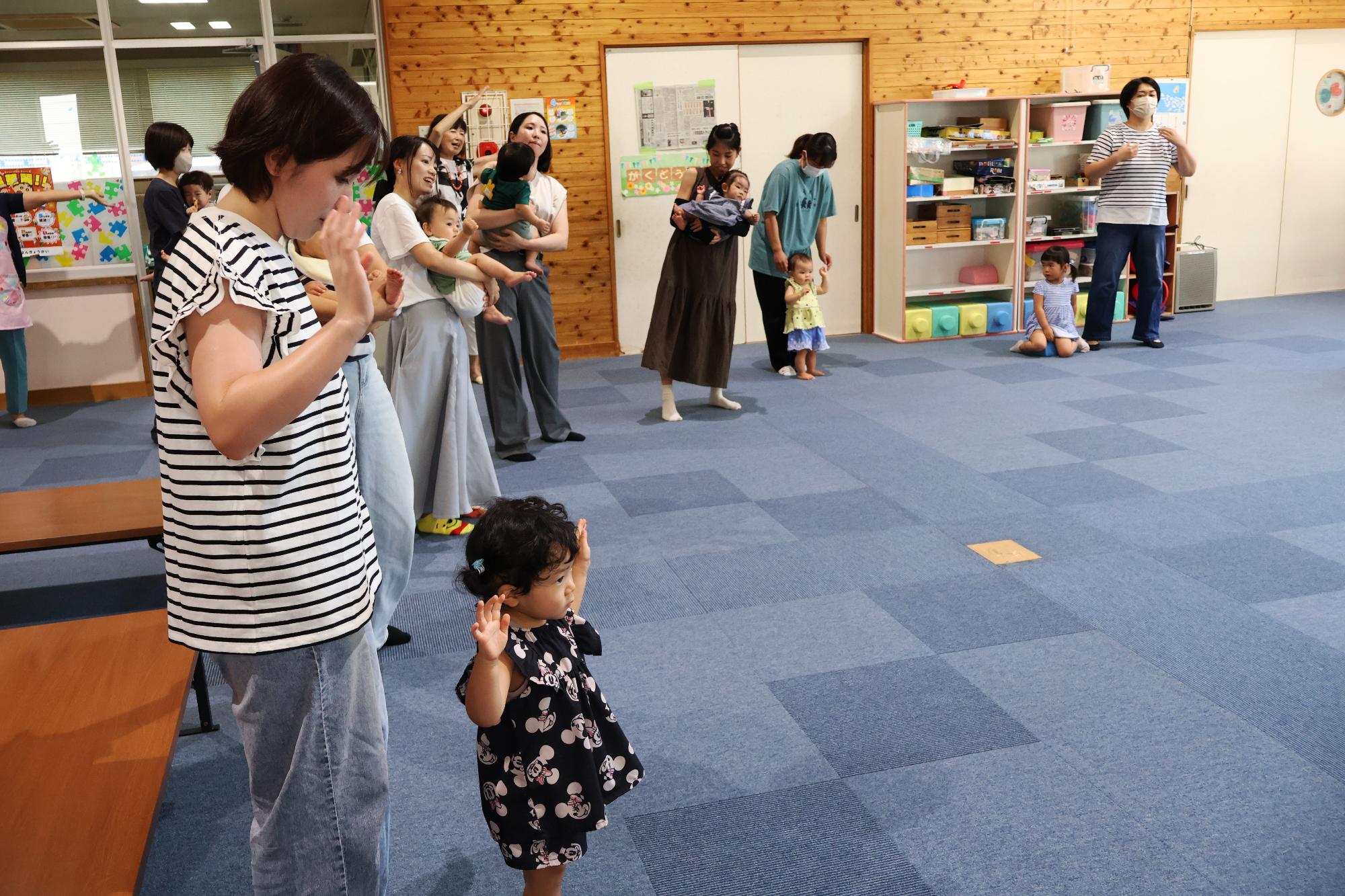 20250902敬老の日2