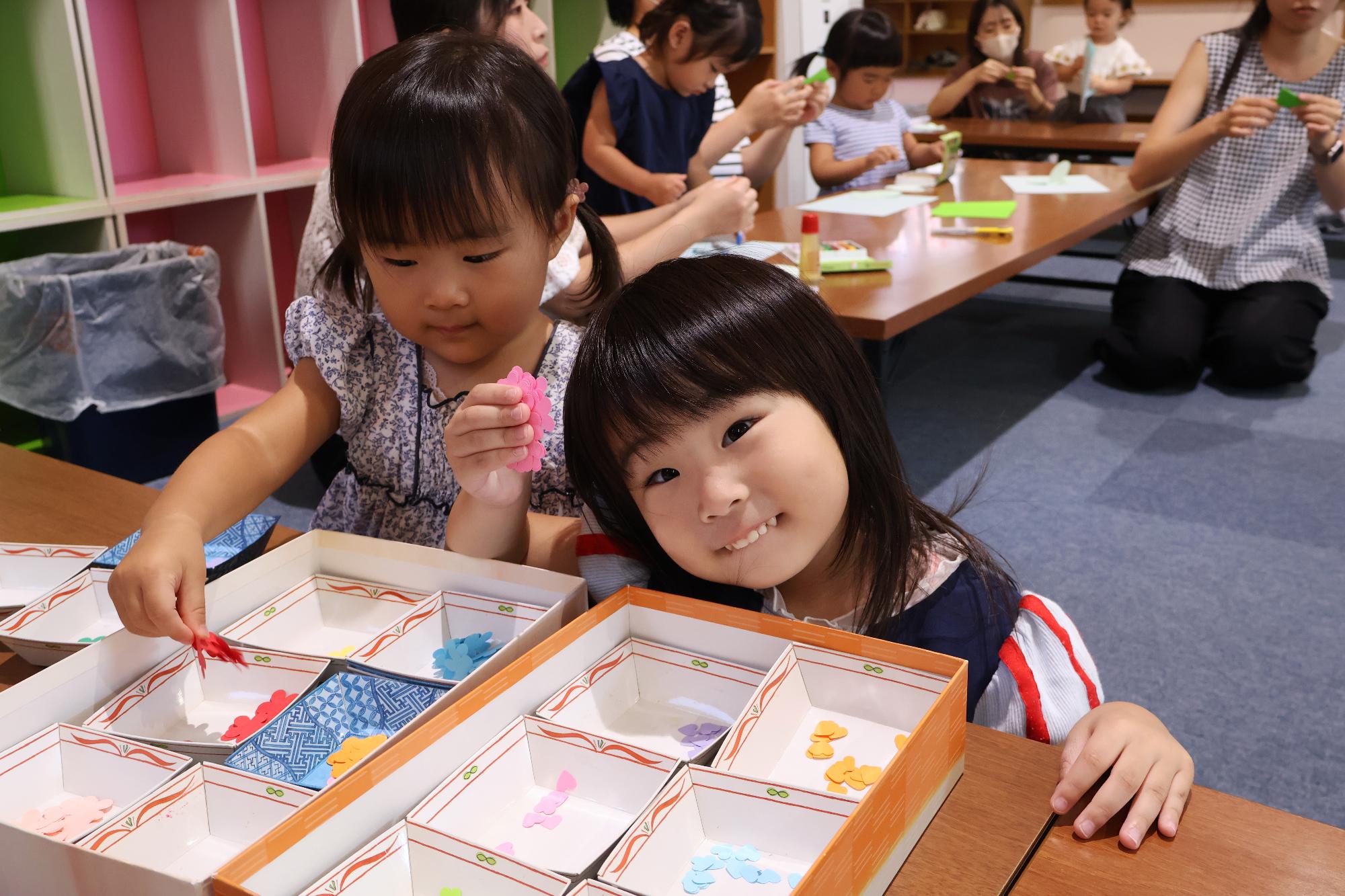 20250902敬老の日3