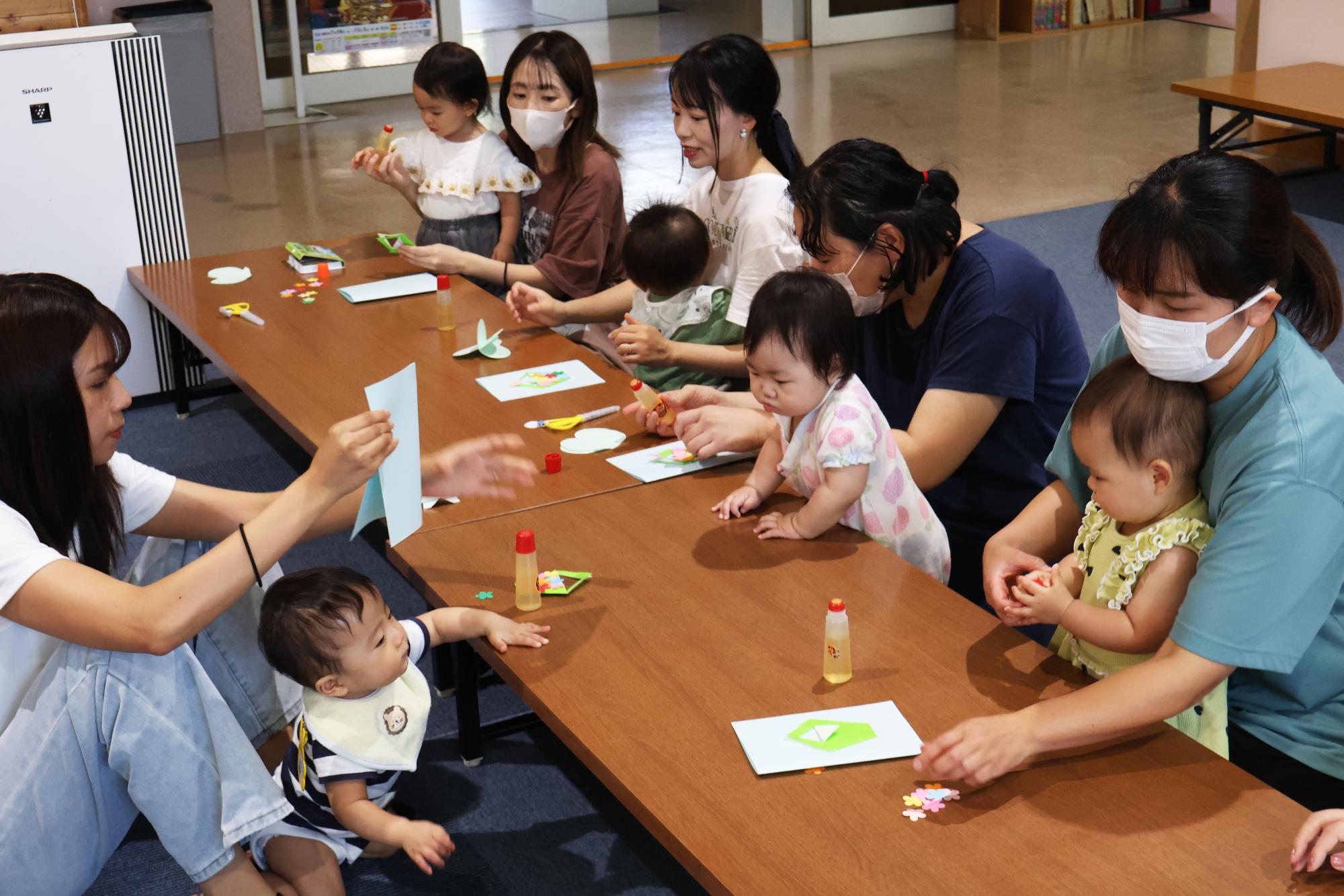 20250902敬老の日6