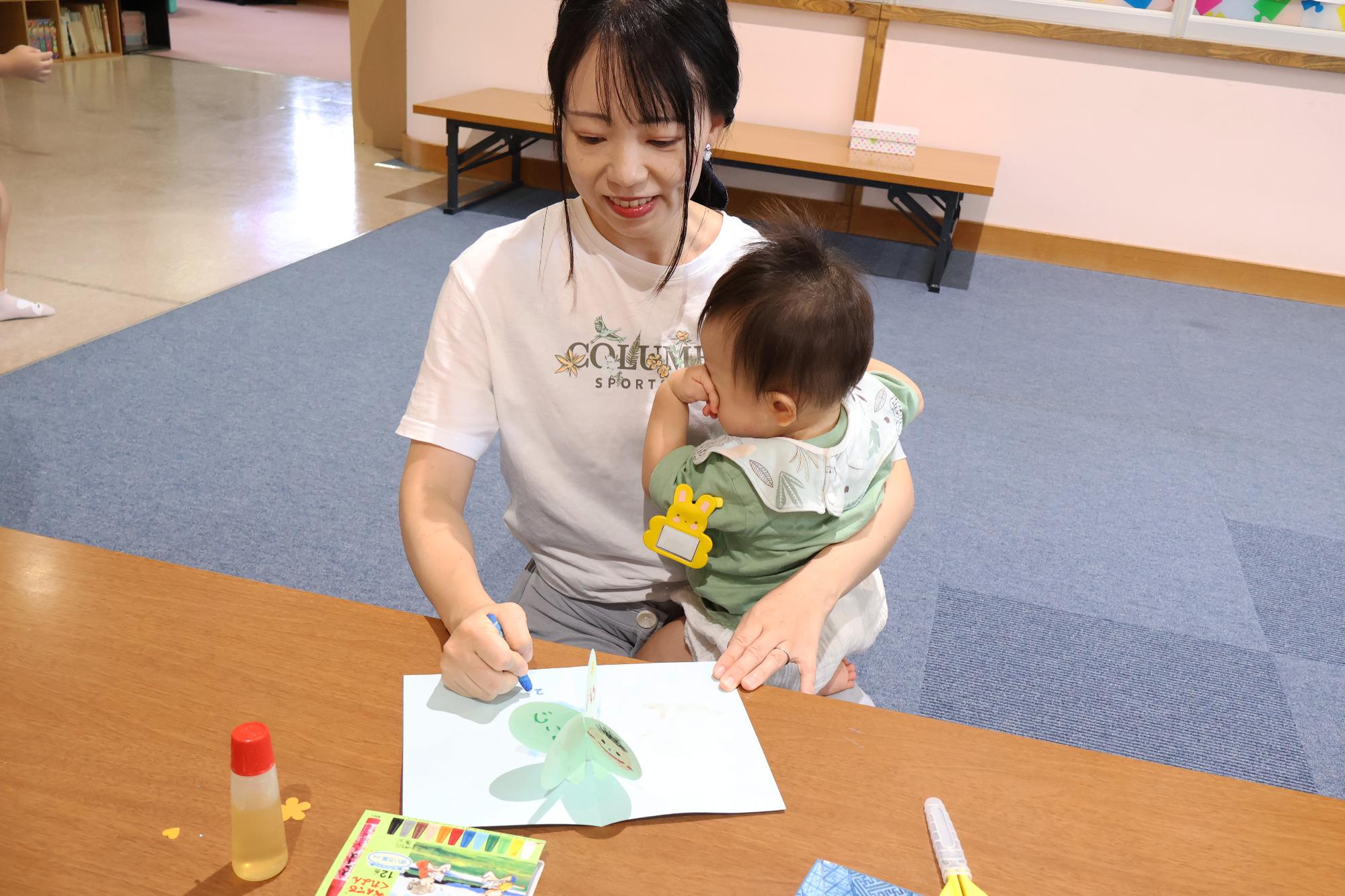 20250902敬老の日8