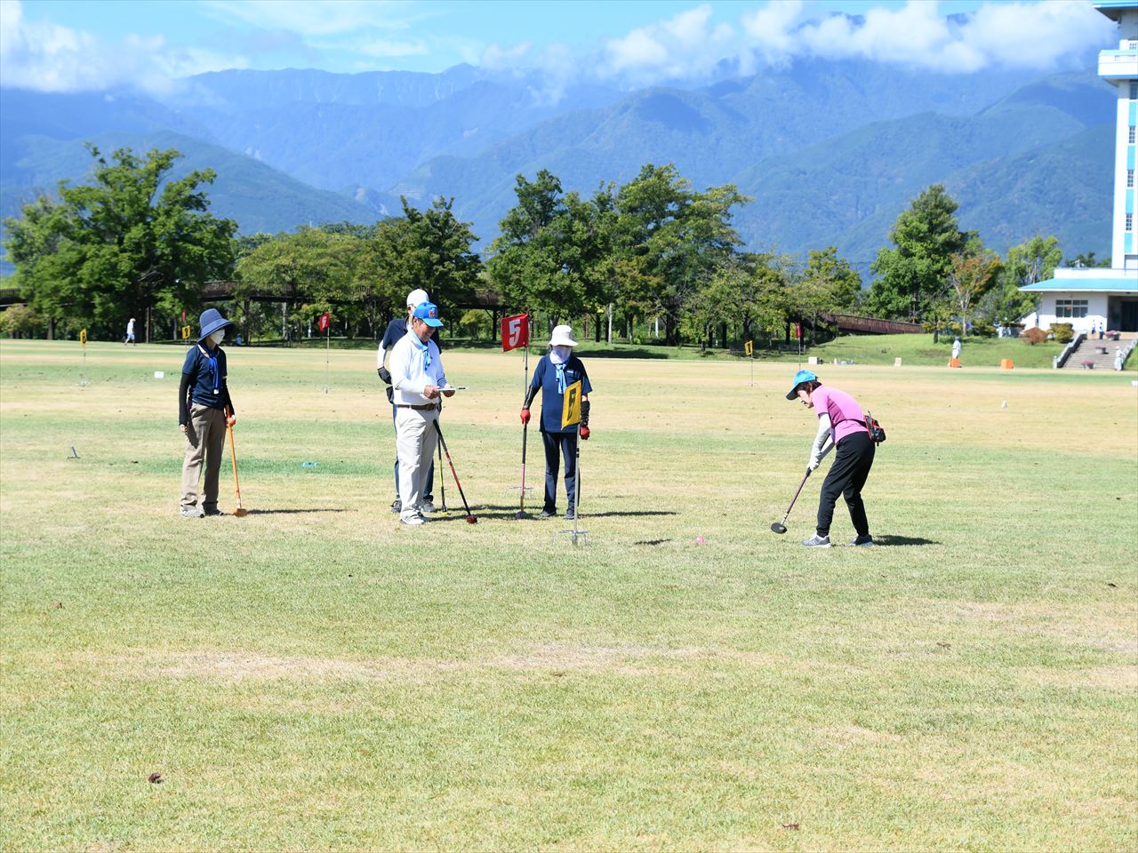 あぷろーとショット2