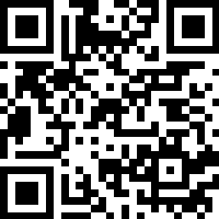 道路・側溝用の写真