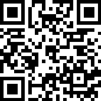 公園・街路樹用の写真