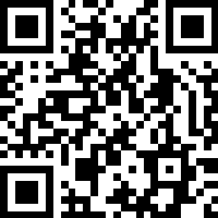 カーブミラー・防犯灯用の写真