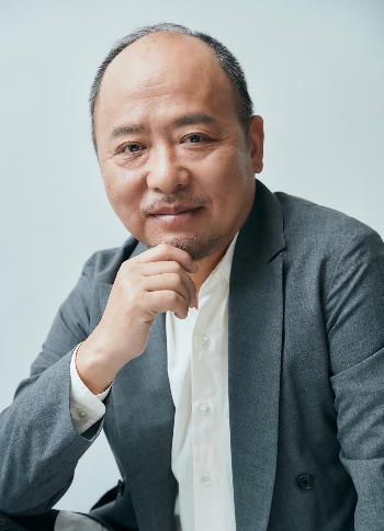 マキタスポーツの写真