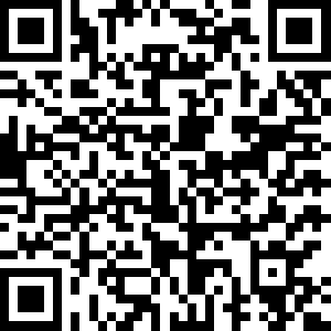 マイナ救急詳細QRコード