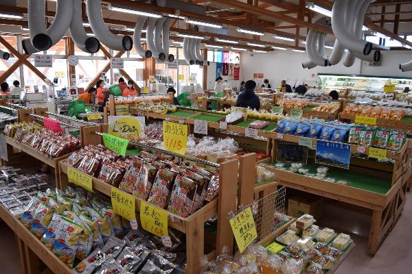 いーなとうぶ竜王の写真