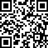 協力確認書申請用QRコードの写真