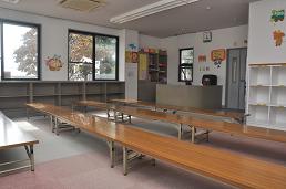 玉幡さわやか教室写真