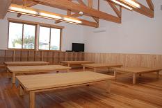 竜王さわやか教室写真