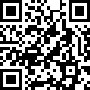 妊婦歯科健診 受診券申請フォームQRコード