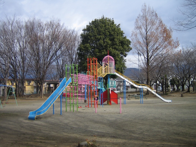 コンビネーション遊の写真