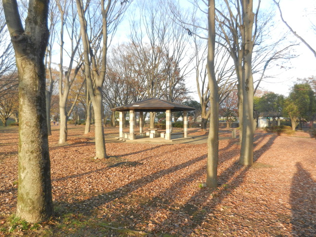 釜スポ東屋の写真