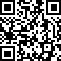 応募用紙QRコード