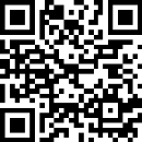 甲斐市 上下水道 開栓・閉栓・使用者変更届の写真