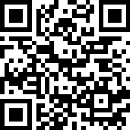 龍王源水申込フォームQRコード