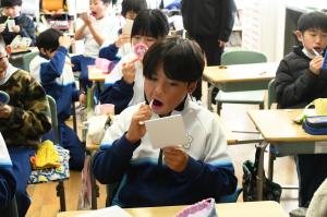 奥歯は難しそう