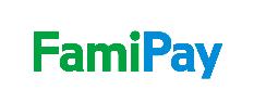 FamiPayのアイコン画像