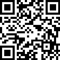 確認申請フォームQRコード