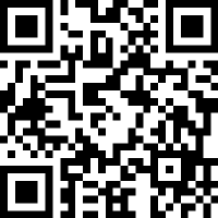 予約サイトＱＲコード