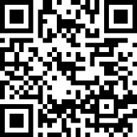 予約ＱＲコード