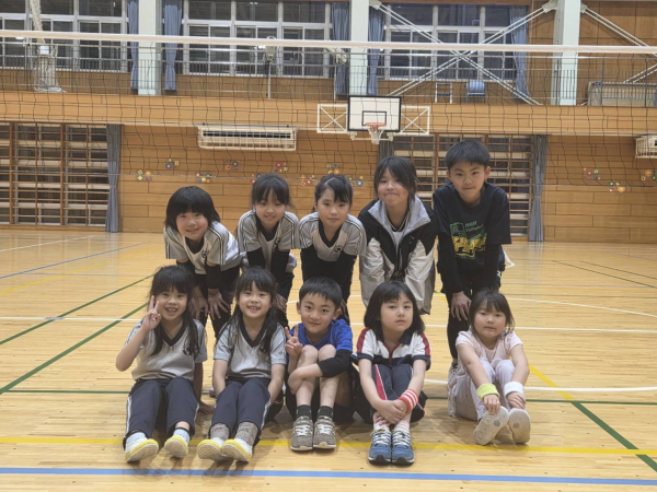 双葉ツインリー