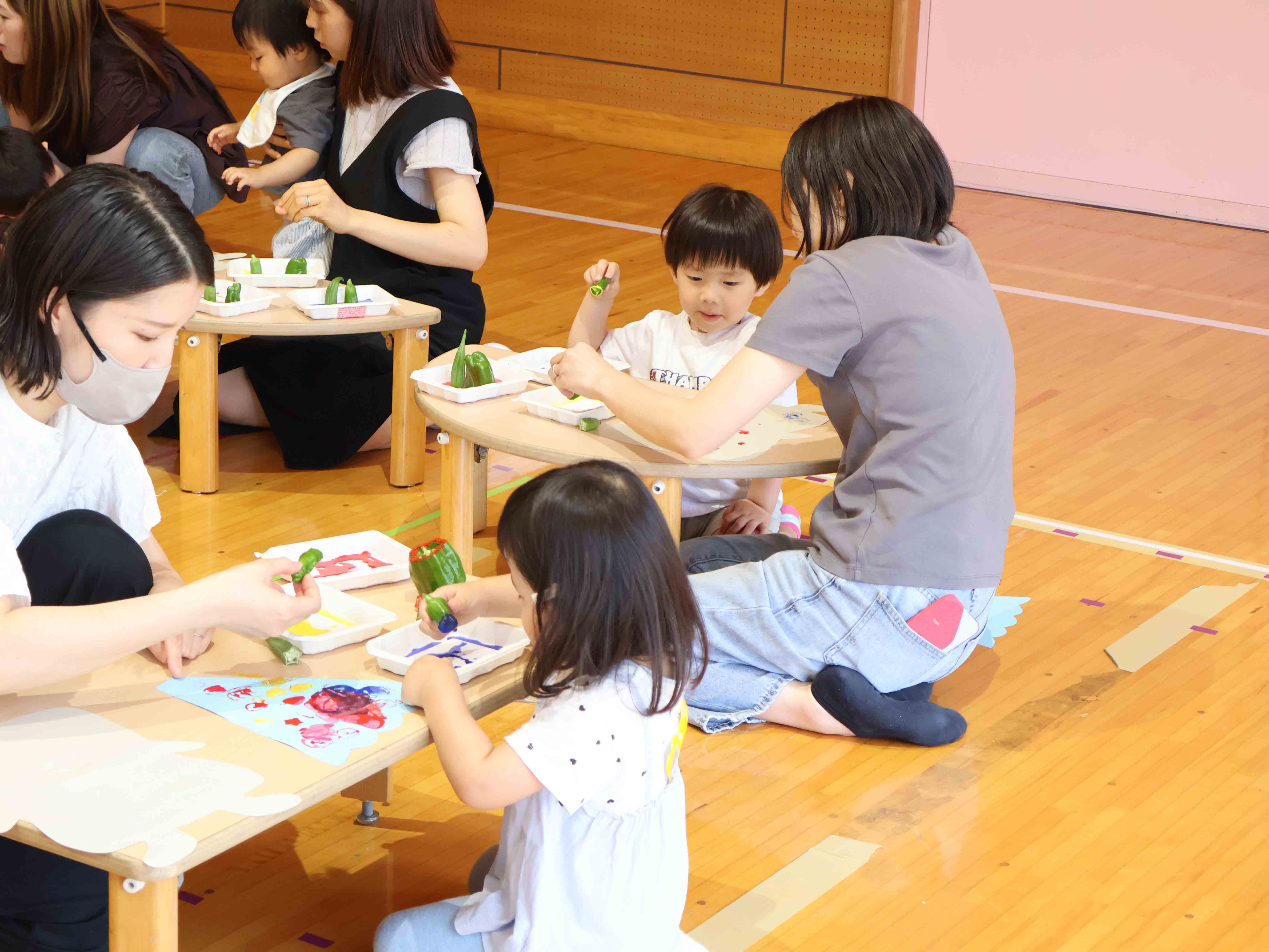 制作の様子5