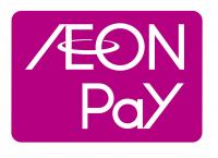 EAONPay