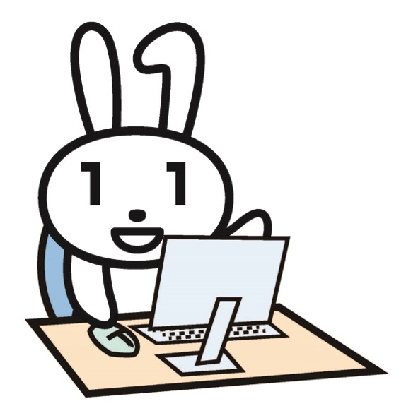 ワンストップ窓口