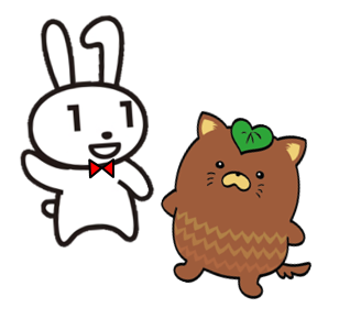 窓口コンシェルジュ