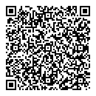 申込フォーム(QR)