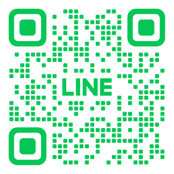 ＱＲ