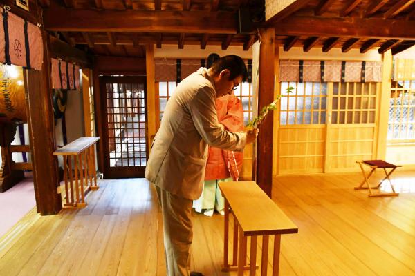 必勝祈願4