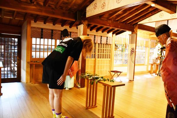 必勝祈願6